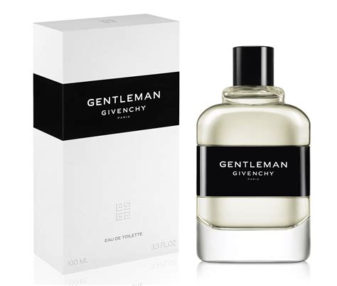 mens givenchy cologne & aftershave